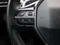 Peugeot 3008 1.2 PureTech 130 PK Automaat Allure | CAMERA | KEY Blauw - thumbnail 15