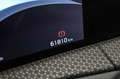 Kia EV6 GT-Line 77,4kWh 239kW AWD Long Range Grau - thumbnail 6