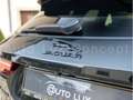 Jaguar F-Pace P250 AWD R-Dynamic SE/Kamera/Keyless/CarPlay Noir - thumbnail 20