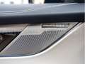 Jaguar F-Pace P250 AWD R-Dynamic SE/Kamera/Keyless/CarPlay Noir - thumbnail 11