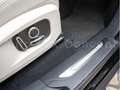 Jaguar F-Pace P250 AWD R-Dynamic SE/Kamera/Keyless/CarPlay Noir - thumbnail 28