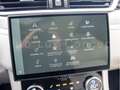 Jaguar F-Pace P250 AWD R-Dynamic SE/Kamera/Keyless/CarPlay Noir - thumbnail 24