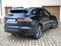 Jaguar F-Pace P250 AWD R-Dynamic SE/Kamera/Keyless/CarPlay Noir - thumbnail 3