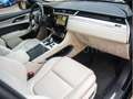 Jaguar F-Pace P250 AWD R-Dynamic SE/Kamera/Keyless/CarPlay Noir - thumbnail 6