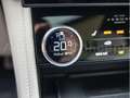 Jaguar F-Pace P250 AWD R-Dynamic SE/Kamera/Keyless/CarPlay Noir - thumbnail 25