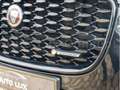 Jaguar F-Pace P250 AWD R-Dynamic SE/Kamera/Keyless/CarPlay Noir - thumbnail 16