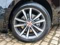 Jaguar F-Pace P250 AWD R-Dynamic SE/Kamera/Keyless/CarPlay Noir - thumbnail 19