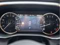 Jaguar F-Pace P250 AWD R-Dynamic SE/Kamera/Keyless/CarPlay Noir - thumbnail 23