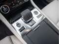 Jaguar F-Pace P250 AWD R-Dynamic SE/Kamera/Keyless/CarPlay Noir - thumbnail 26