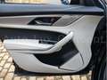 Jaguar F-Pace P250 AWD R-Dynamic SE/Kamera/Keyless/CarPlay Noir - thumbnail 22