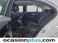 Mercedes-Benz C 220 220BlueTec 7G Plus Blanco - thumbnail 10