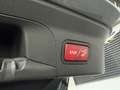 Mercedes-Benz GLC 220 Coupé 220d 4Matic Aut. Gris - thumbnail 32