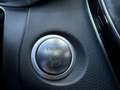 Mercedes-Benz GLC 220 Coupé 220d 4Matic Aut. Gris - thumbnail 35