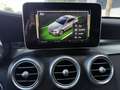 Mercedes-Benz GLC 220 Coupé 220d 4Matic Aut. Gris - thumbnail 37
