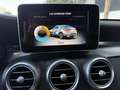 Mercedes-Benz GLC 220 Coupé 220d 4Matic Aut. Gris - thumbnail 39