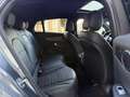 Mercedes-Benz GLC 220 Coupé 220d 4Matic Aut. Gris - thumbnail 23