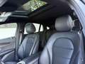 Mercedes-Benz GLC 220 Coupé 220d 4Matic Aut. Gris - thumbnail 6