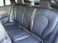 Mercedes-Benz GLC 220 Coupé 220d 4Matic Aut. Gris - thumbnail 25