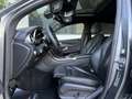 Mercedes-Benz GLC 220 Coupé 220d 4Matic Aut. Gris - thumbnail 16