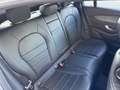 Mercedes-Benz GLC 220 Coupé 220d 4Matic Aut. Gris - thumbnail 30