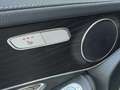 Mercedes-Benz GLC 220 Coupé 220d 4Matic Aut. Gris - thumbnail 38