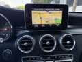 Mercedes-Benz GLC 220 Coupé 220d 4Matic Aut. Gris - thumbnail 34
