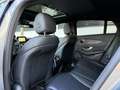 Mercedes-Benz GLC 220 Coupé 220d 4Matic Aut. Gris - thumbnail 24