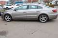 Volkswagen CC Basis Blue 2.0 TDI*AHK*SPOSI Braun - thumbnail 4
