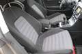 Volkswagen CC Basis Blue 2.0 TDI*AHK*SPOSI Braun - thumbnail 10