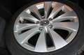 Volkswagen CC Basis Blue 2.0 TDI*AHK*SPOSI Braun - thumbnail 8