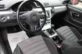 Volkswagen CC Basis Blue 2.0 TDI*AHK*SPOSI Braun - thumbnail 6