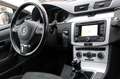 Volkswagen CC Basis Blue 2.0 TDI*AHK*SPOSI Braun - thumbnail 9