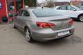 Volkswagen CC Basis Blue 2.0 TDI*AHK*SPOSI Braun - thumbnail 5