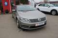 Volkswagen CC Basis Blue 2.0 TDI*AHK*SPOSI Braun - thumbnail 2