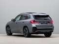 BMW iX1 eDrive20 67 kWh M-Sport Pro Grijs - thumbnail 11