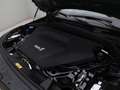 BMW iX1 eDrive20 67 kWh M-Sport Pro Grijs - thumbnail 4