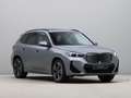 BMW iX1 eDrive20 67 kWh M-Sport Pro Grijs - thumbnail 7