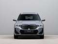 BMW iX1 eDrive20 67 kWh M-Sport Pro Grijs - thumbnail 6
