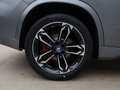 BMW iX1 eDrive20 67 kWh M-Sport Pro Grijs - thumbnail 19