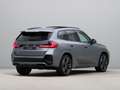 BMW iX1 eDrive20 67 kWh M-Sport Pro Grijs - thumbnail 9