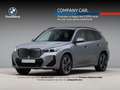 BMW iX1 eDrive20 67 kWh M-Sport Pro Grijs - thumbnail 1