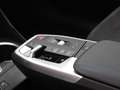 BMW iX1 eDrive20 67 kWh M-Sport Pro Grijs - thumbnail 17