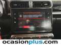 Citroen C3 1.5BlueHDi S&S Plus 100 Blanco - thumbnail 8
