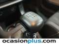 Citroen C3 1.5BlueHDi S&S Plus 100 Blanco - thumbnail 5