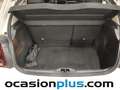 Citroen C3 1.5BlueHDi S&S Plus 100 Blanco - thumbnail 17