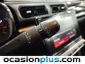 Citroen C3 1.5BlueHDi S&S Plus 100 Blanco - thumbnail 29