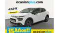 Citroen C3 1.5BlueHDi S&S Plus 100 Blanco - thumbnail 1