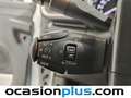 Citroen C3 1.5BlueHDi S&S Plus 100 Blanco - thumbnail 26