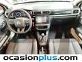 Citroen C3 1.5BlueHDi S&S Plus 100 Blanco - thumbnail 6