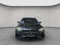 Mercedes-Benz C 300 C-Klasse Grau - thumbnail 9